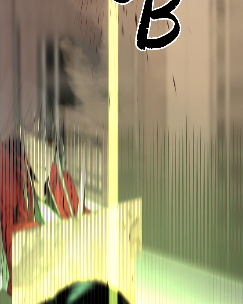Chapter 115 - halaman 76