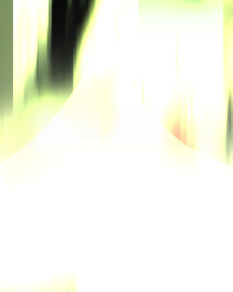 Chapter 115 - halaman 79