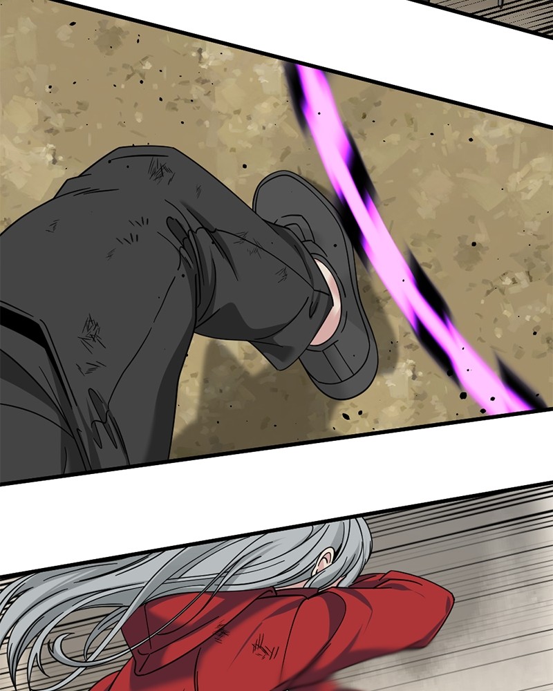 Chapter 115 - halaman 83