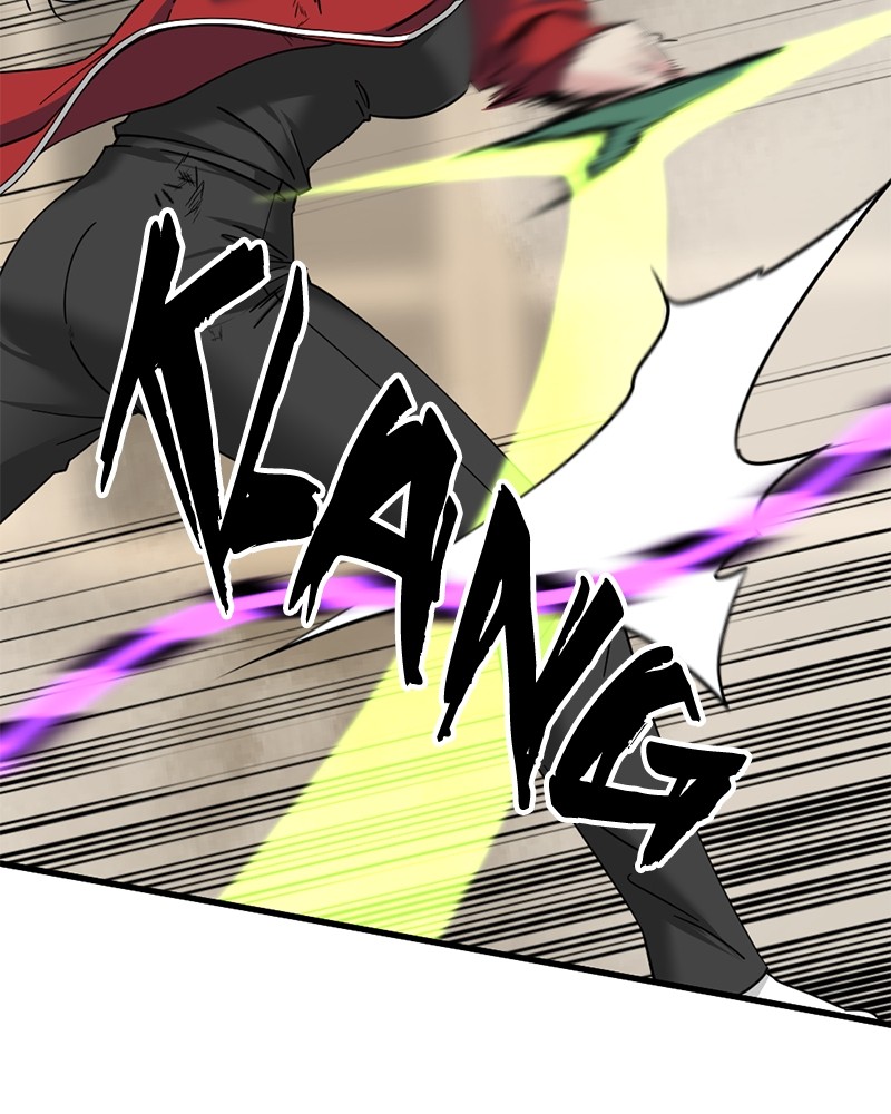 Chapter 115 - halaman 84