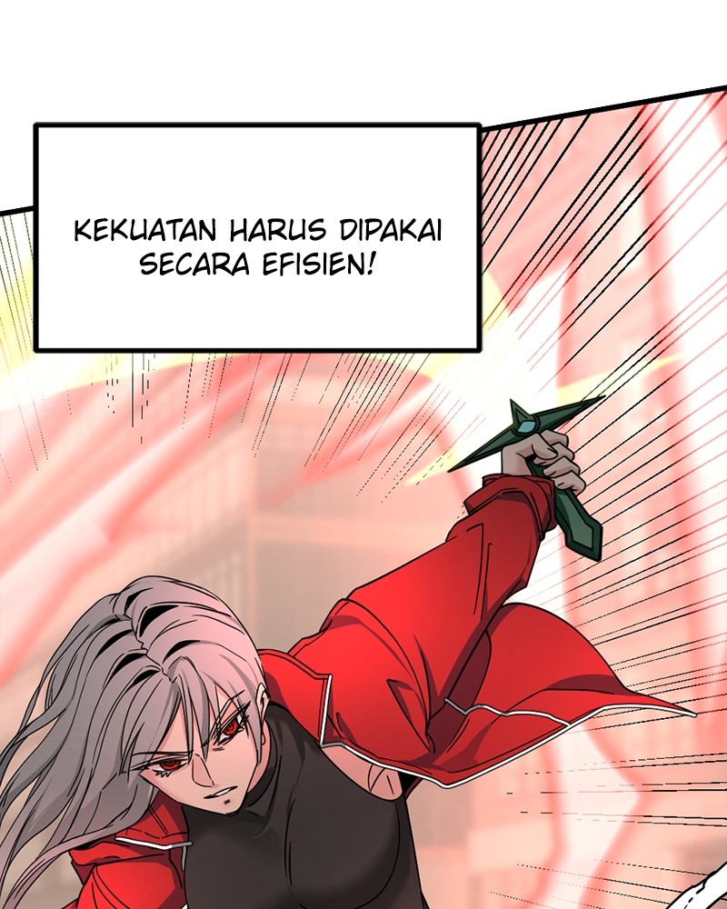 Chapter 115 - halaman 89
