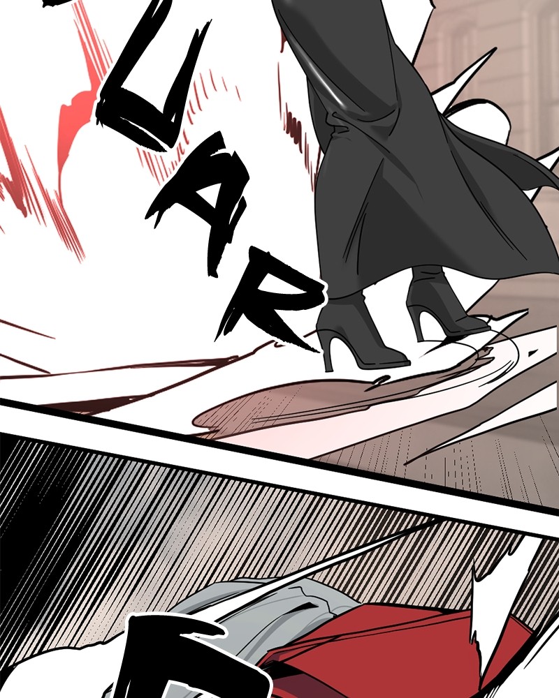 Chapter 115 - halaman 91
