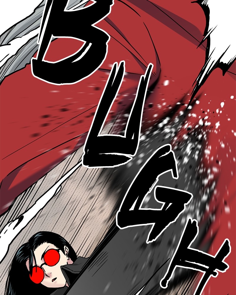 Chapter 115 - halaman 92