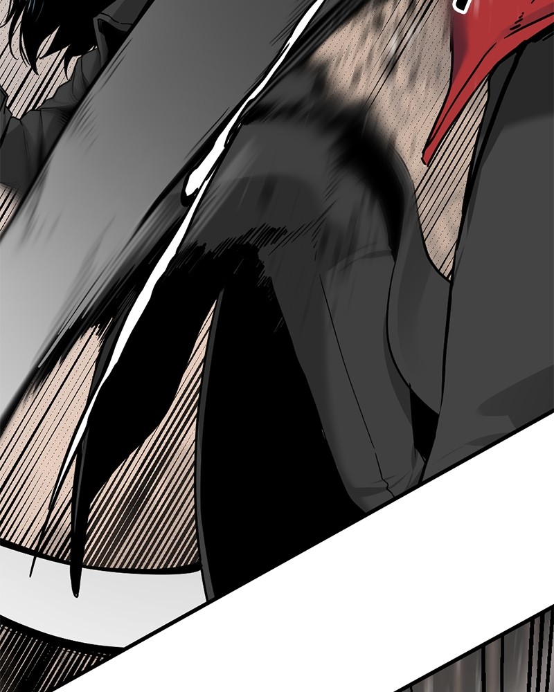 Chapter 115 - halaman 93