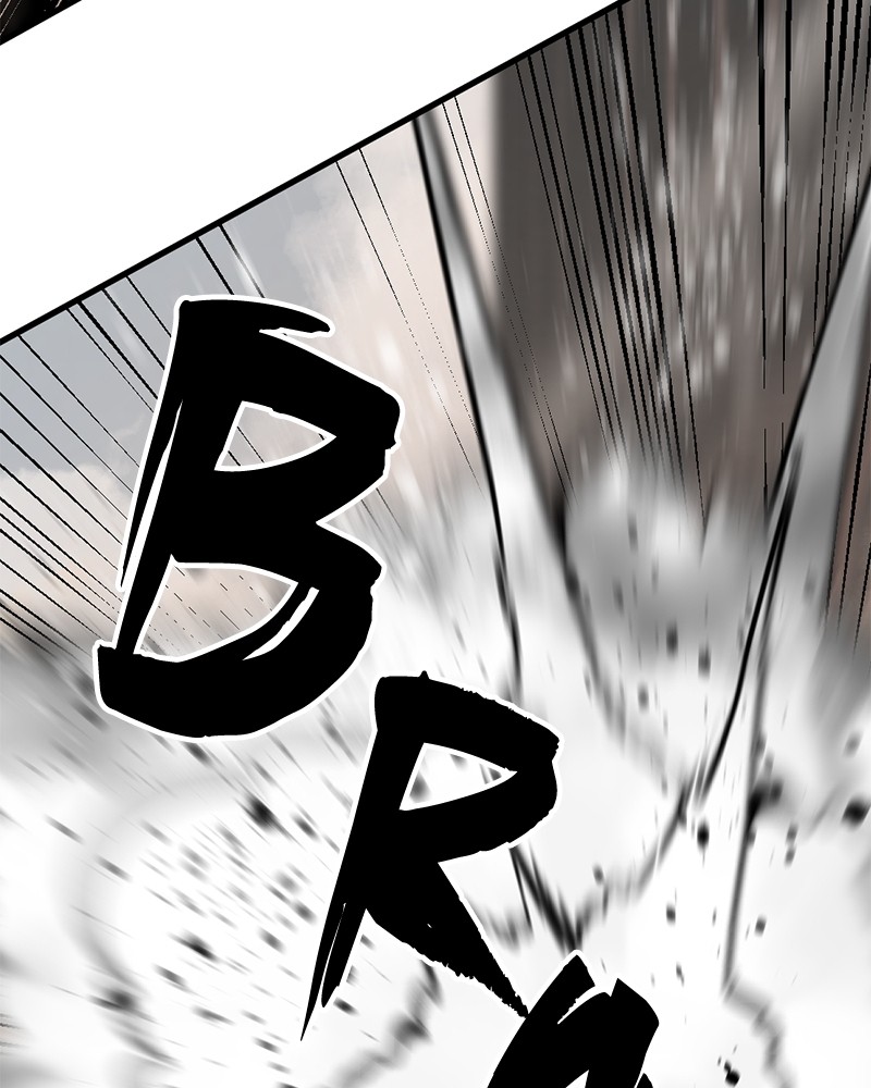 Chapter 115 - halaman 94