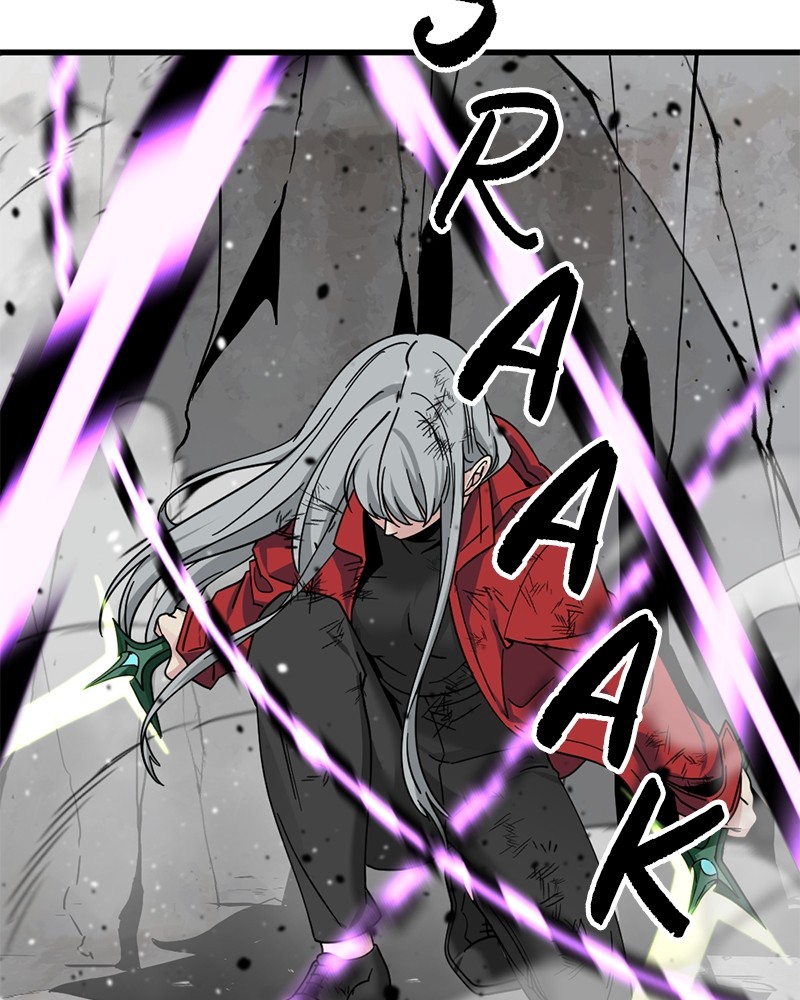 Chapter 115 - halaman 96