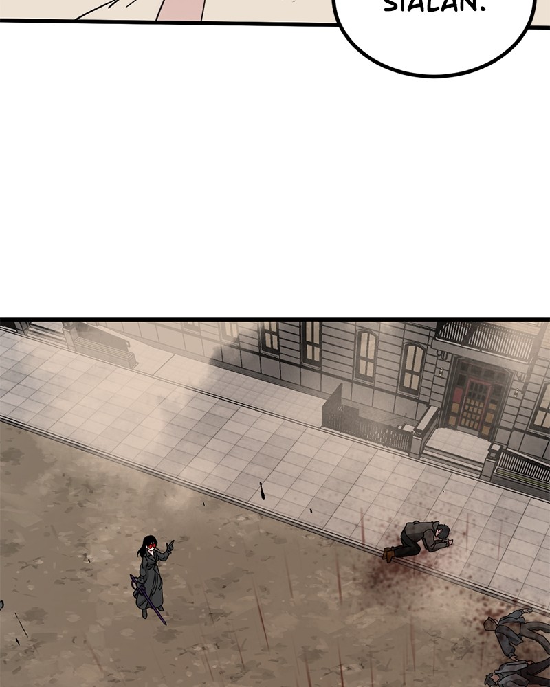 Chapter 115 - halaman 98