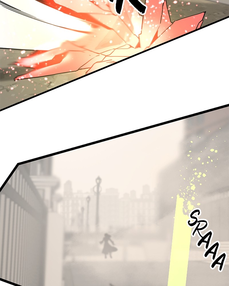 Chapter 116 - halaman 103