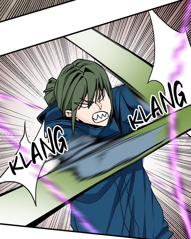 Chapter 116 - halaman 106