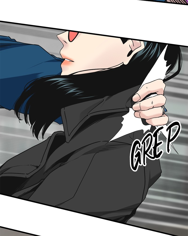 Chapter 116 - halaman 107