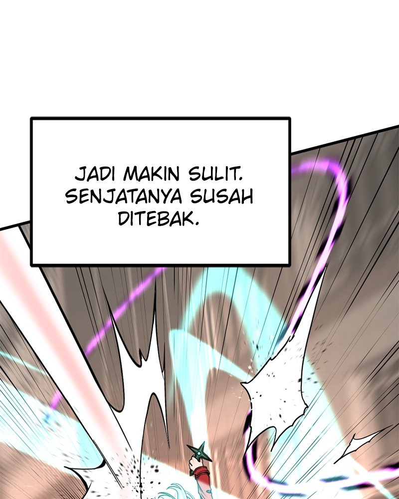 Chapter 116 - halaman 12