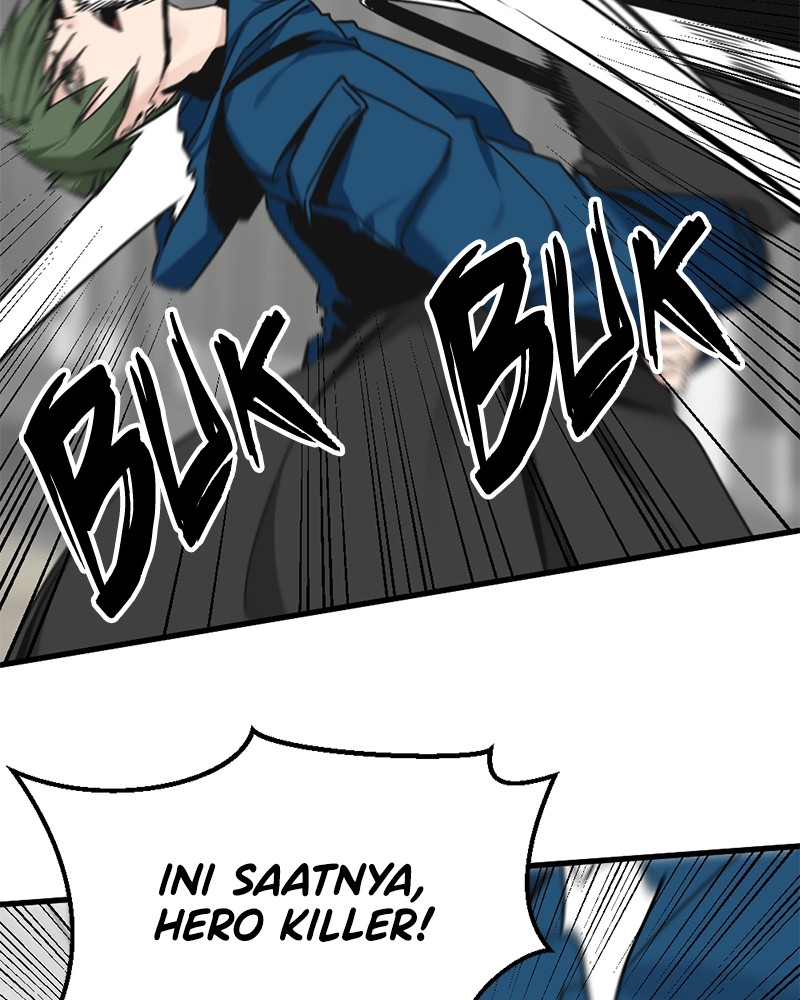 Chapter 116 - halaman 111