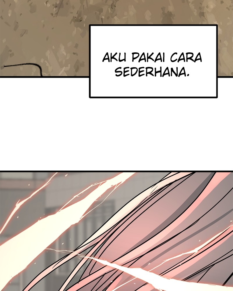 Chapter 116 - halaman 115