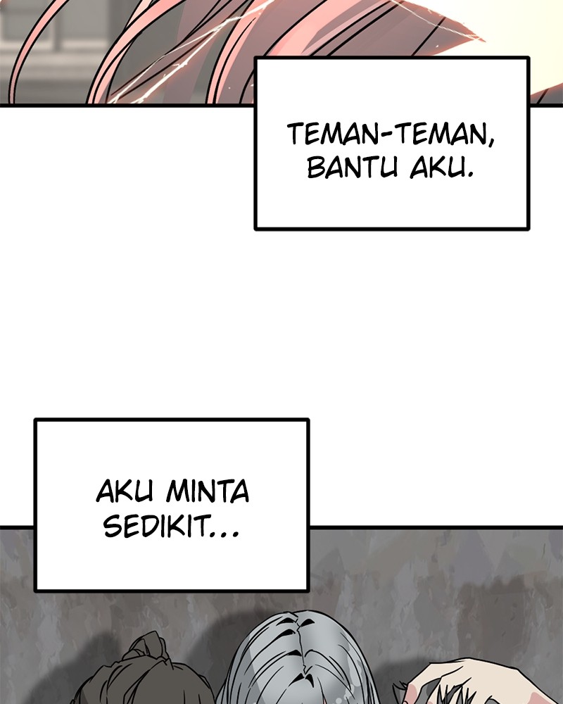 Chapter 116 - halaman 116
