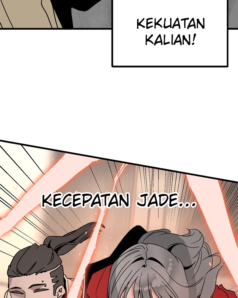 Chapter 116 - halaman 118