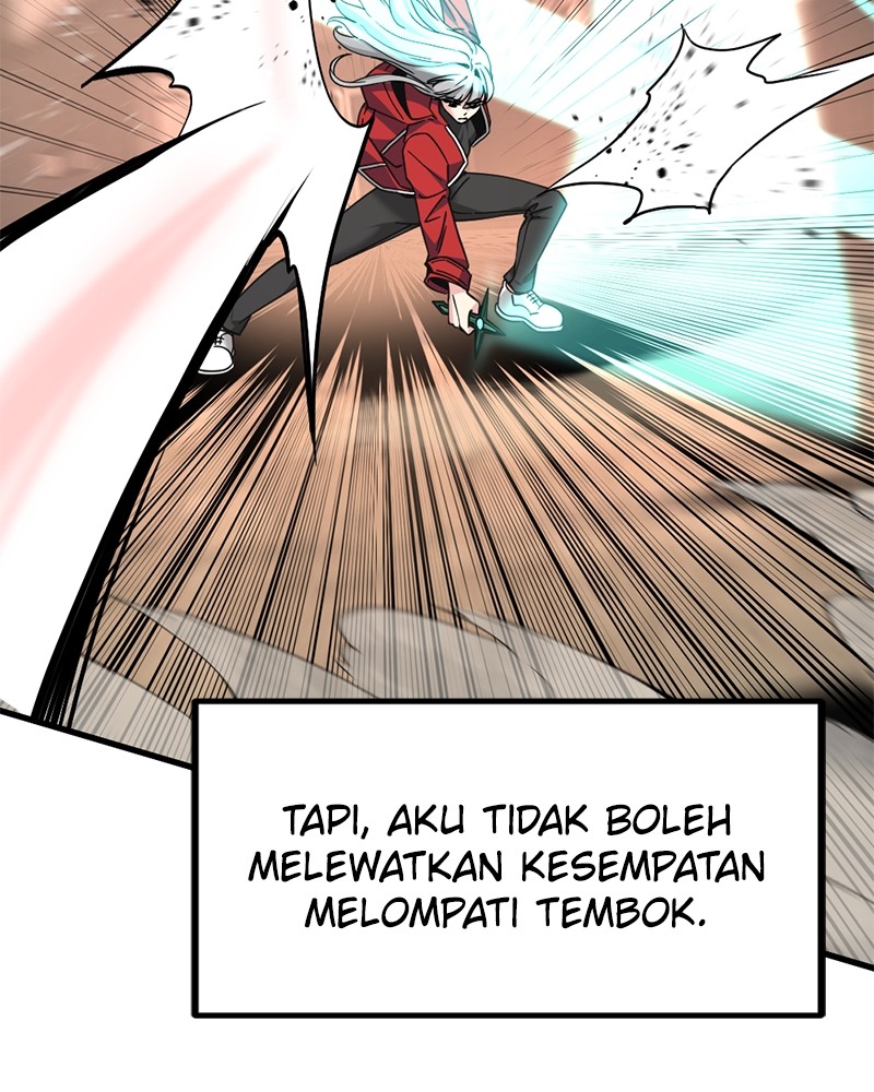 Chapter 116 - halaman 13