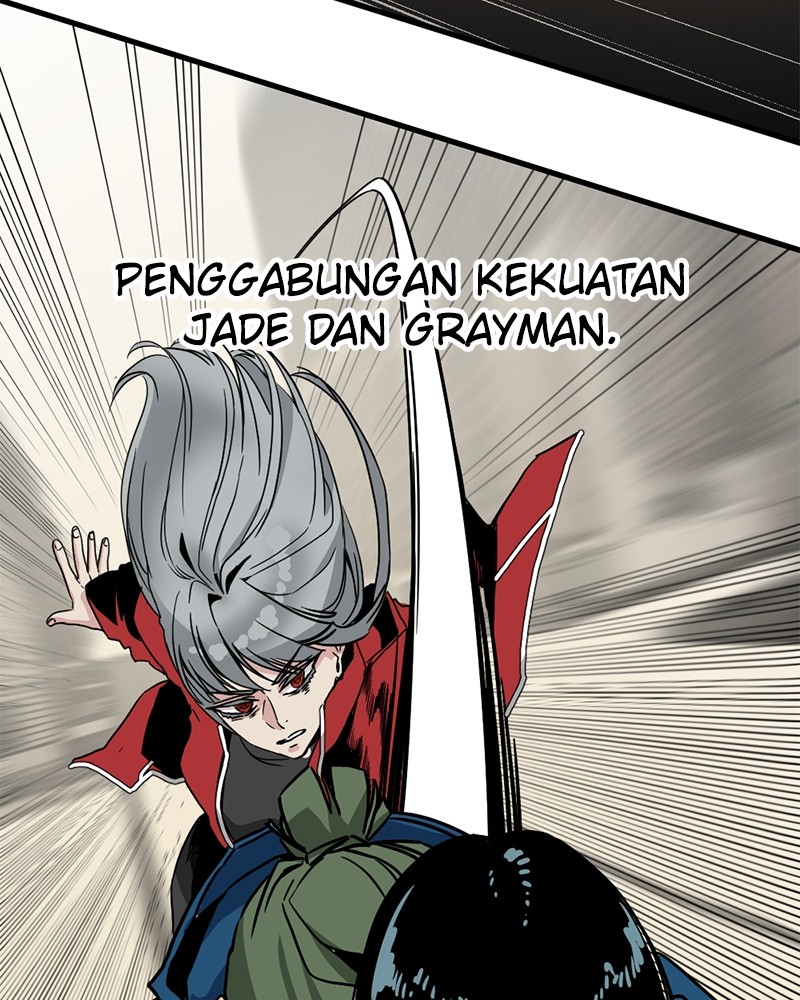 Chapter 116 - halaman 121