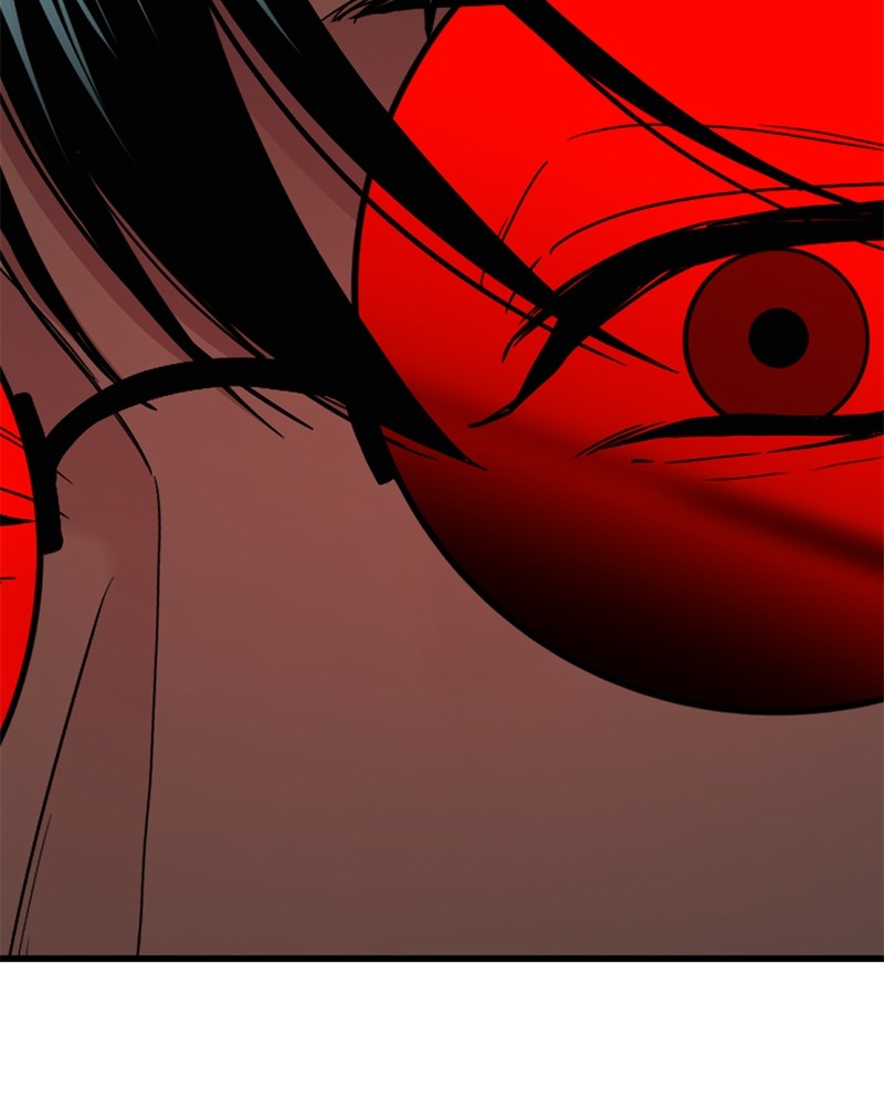 Chapter 116 - halaman 24