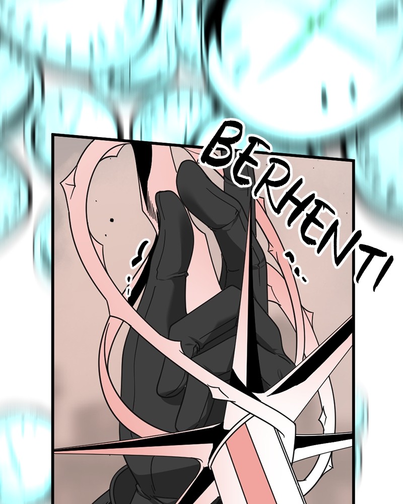 Chapter 116 - halaman 29