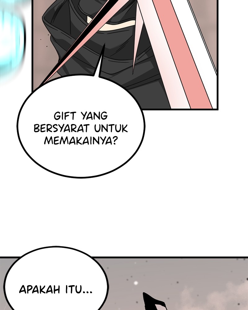 Chapter 116 - halaman 30