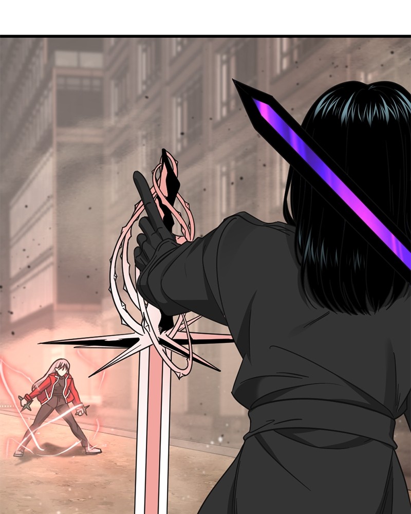 Chapter 116 - halaman 33
