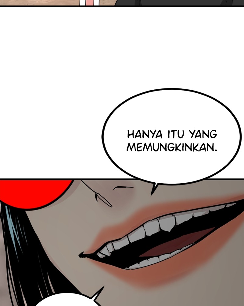 Chapter 116 - halaman 34