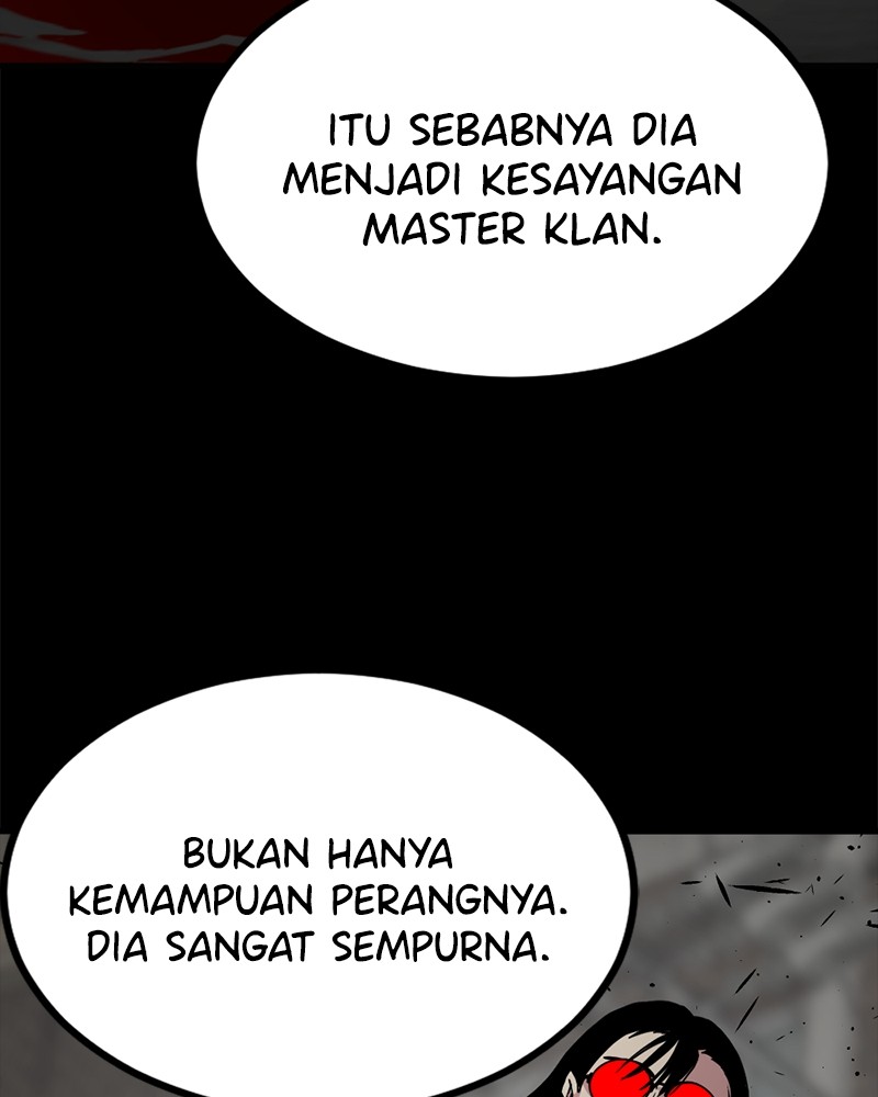 Chapter 116 - halaman 40