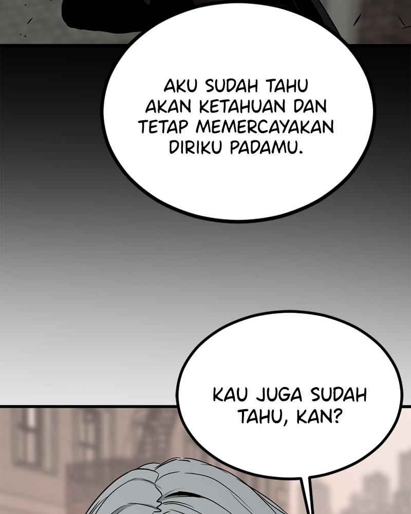 Chapter 116 - halaman 42