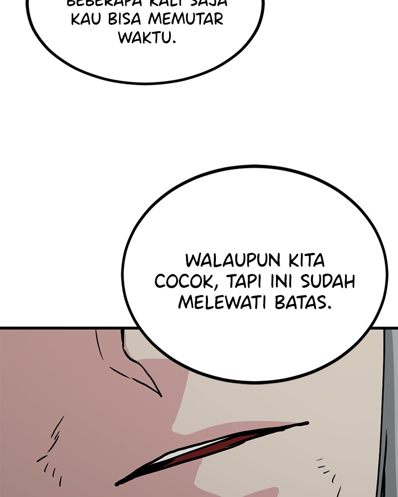 Chapter 116 - halaman 44