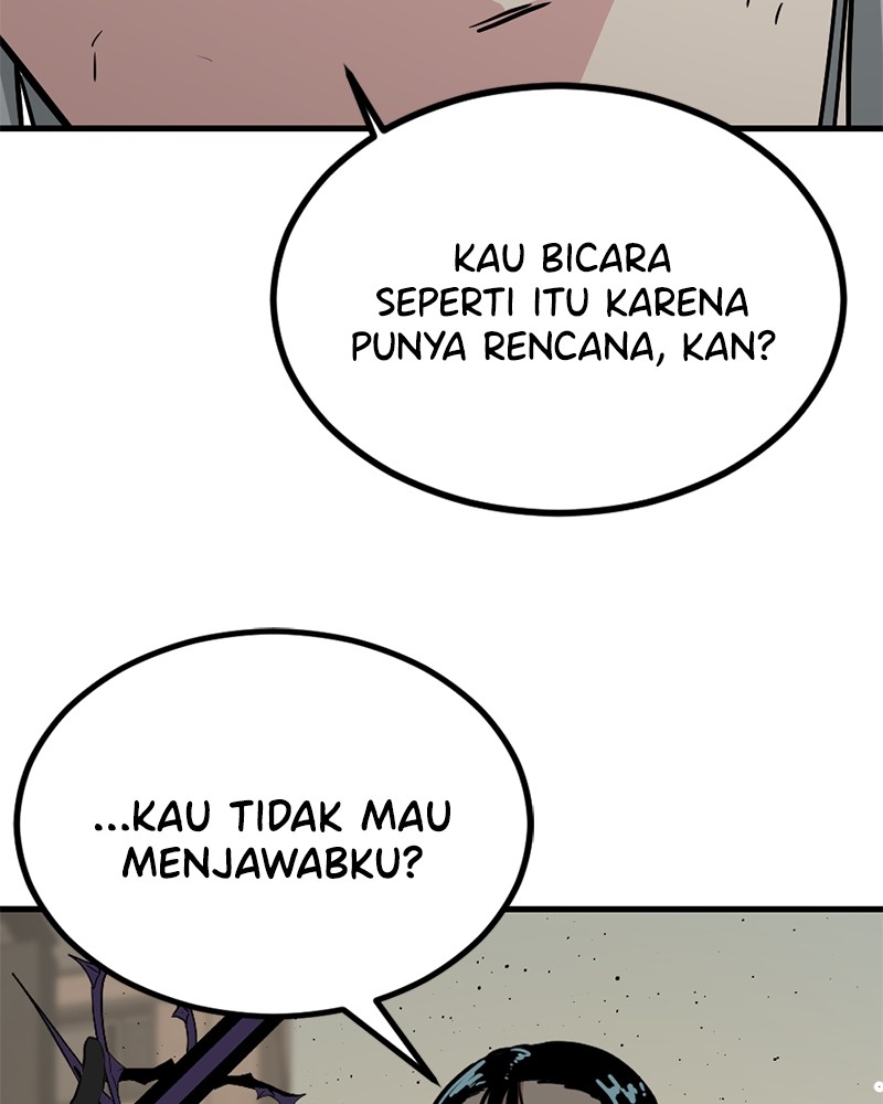 Chapter 116 - halaman 45