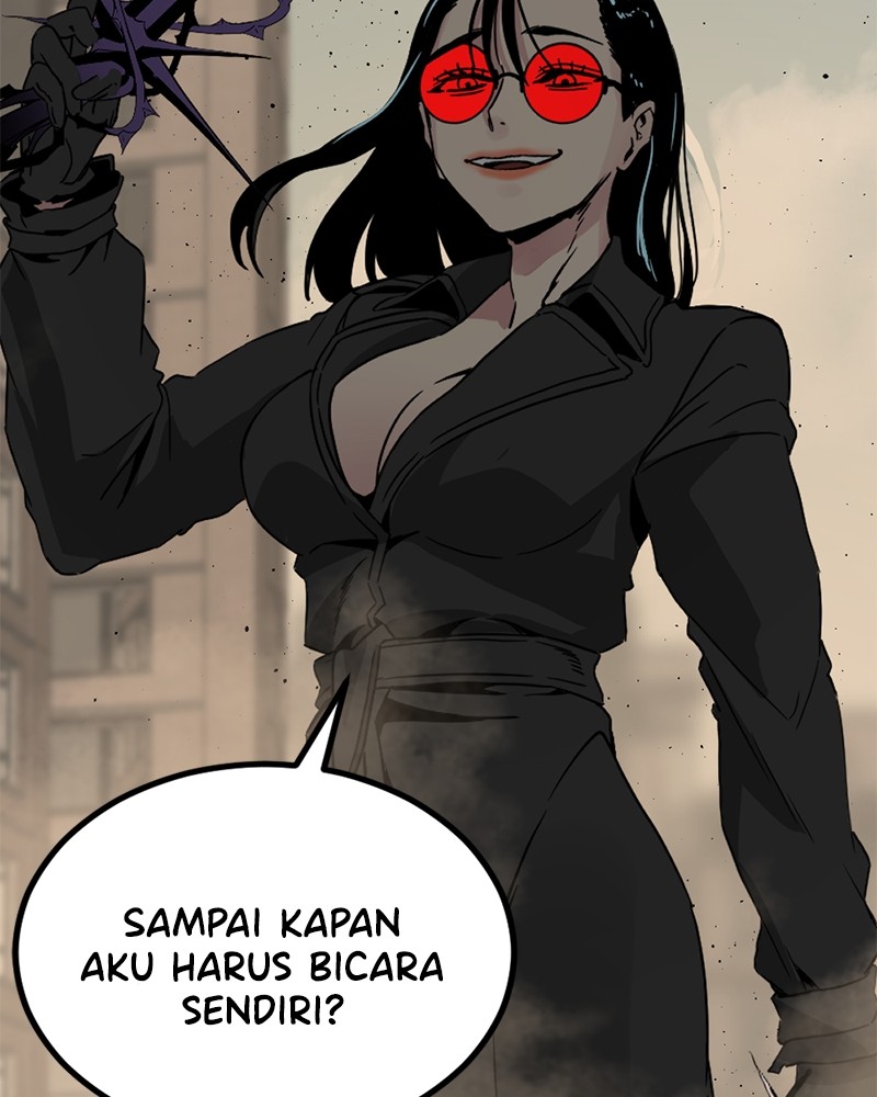Chapter 116 - halaman 46