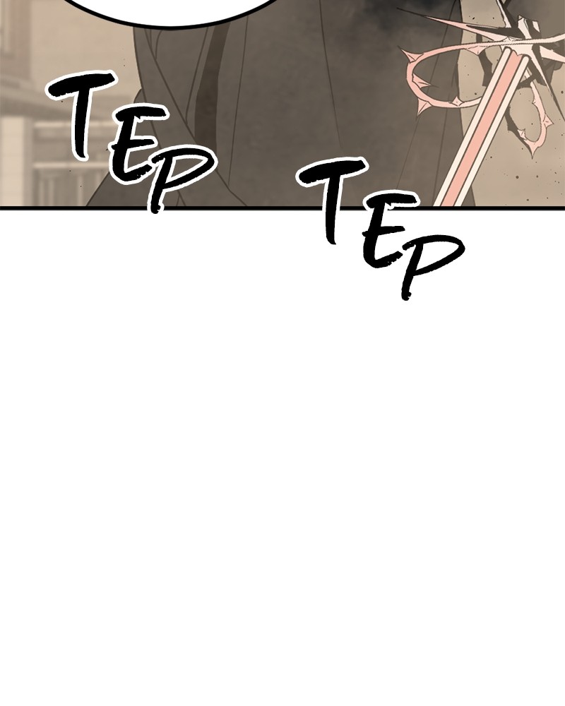 Chapter 116 - halaman 47