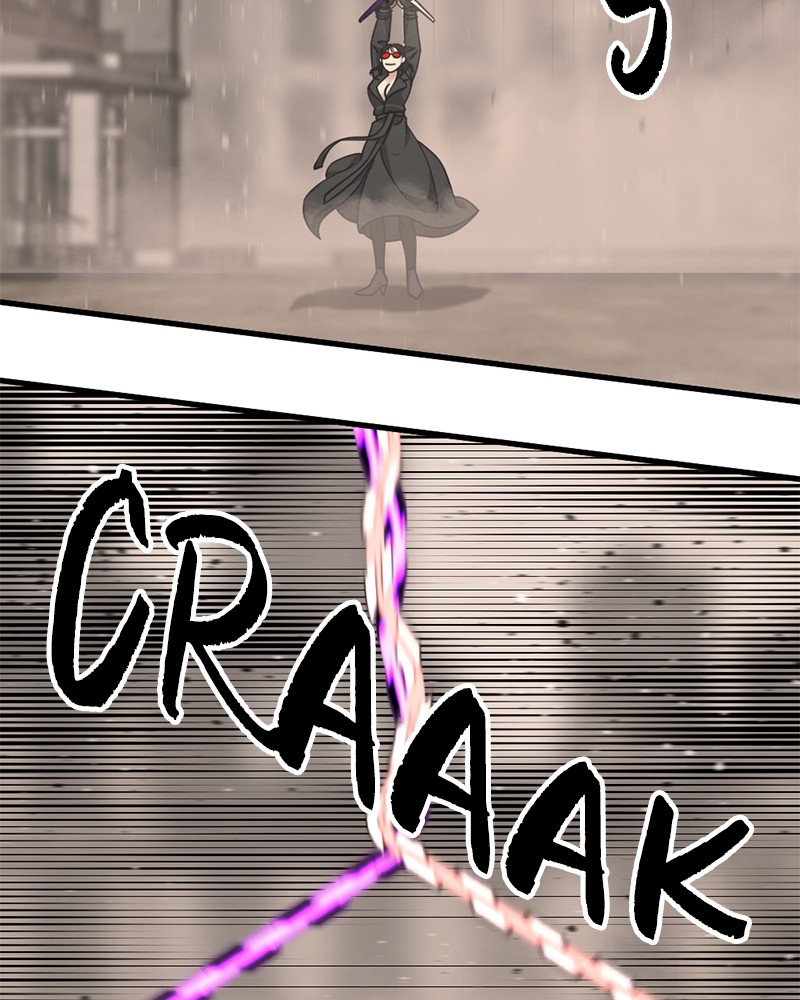 Chapter 116 - halaman 52