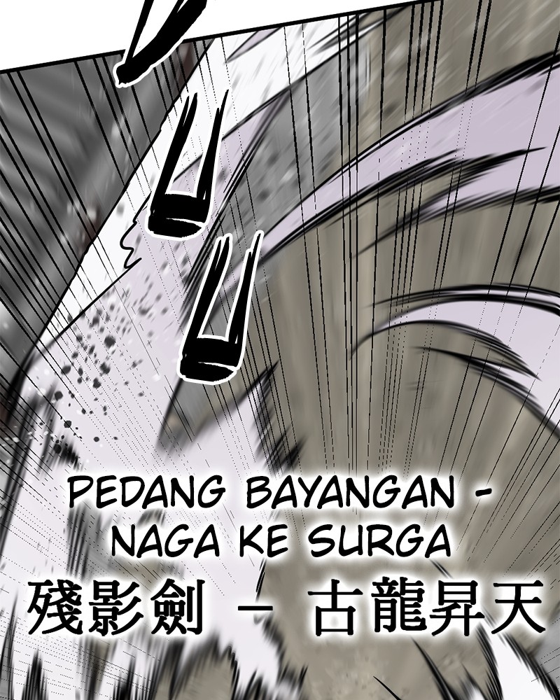 Chapter 116 - halaman 54