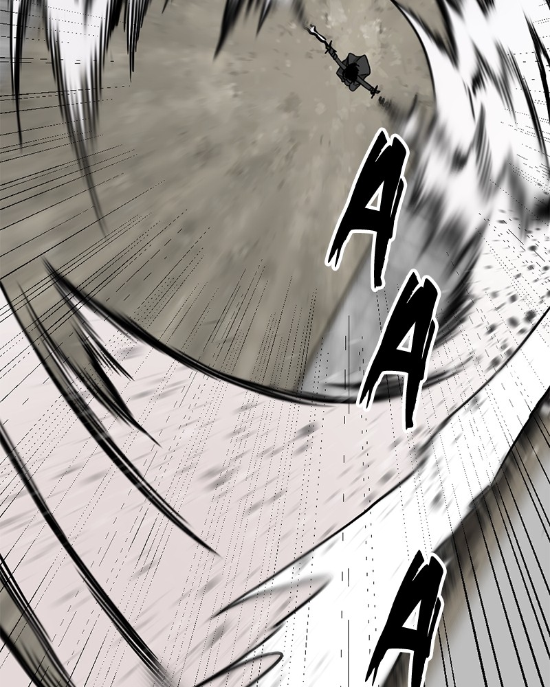 Chapter 116 - halaman 55
