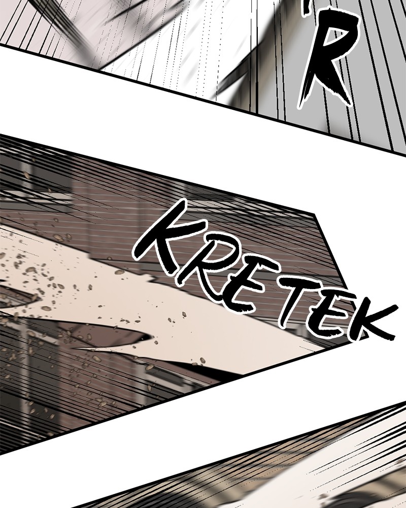 Chapter 116 - halaman 56