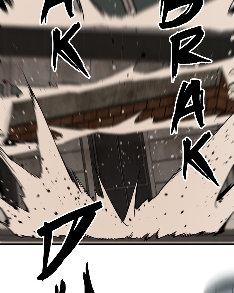 Chapter 116 - halaman 59