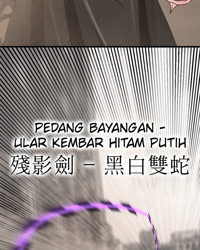 Chapter 116 - halaman 7