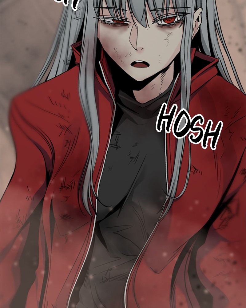Chapter 116 - halaman 63