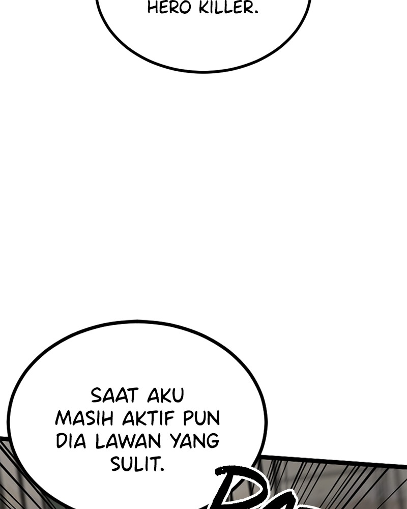 Chapter 116 - halaman 65
