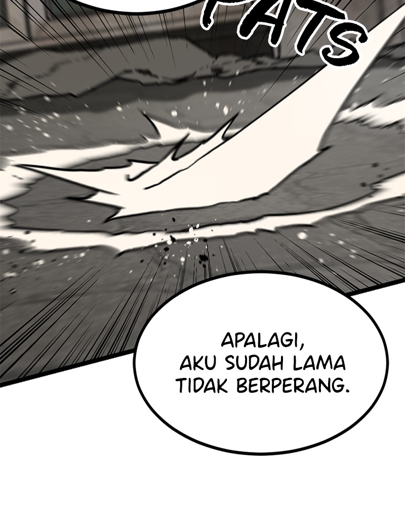 Chapter 116 - halaman 66