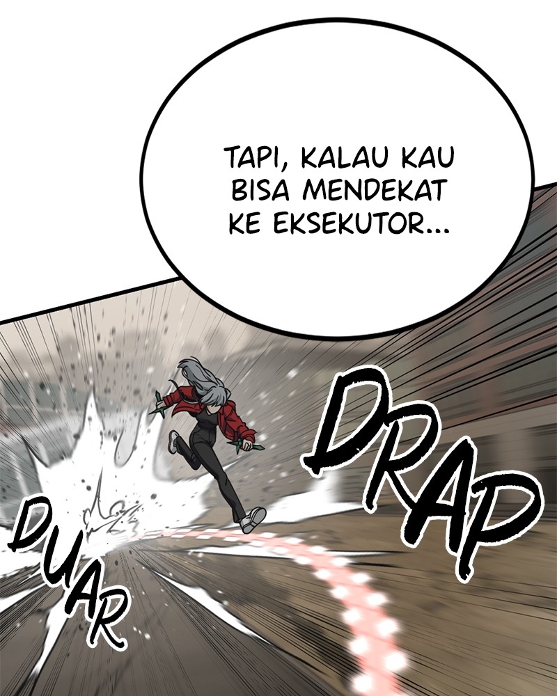 Chapter 116 - halaman 67