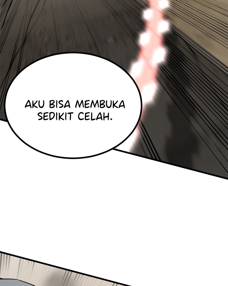 Chapter 116 - halaman 68