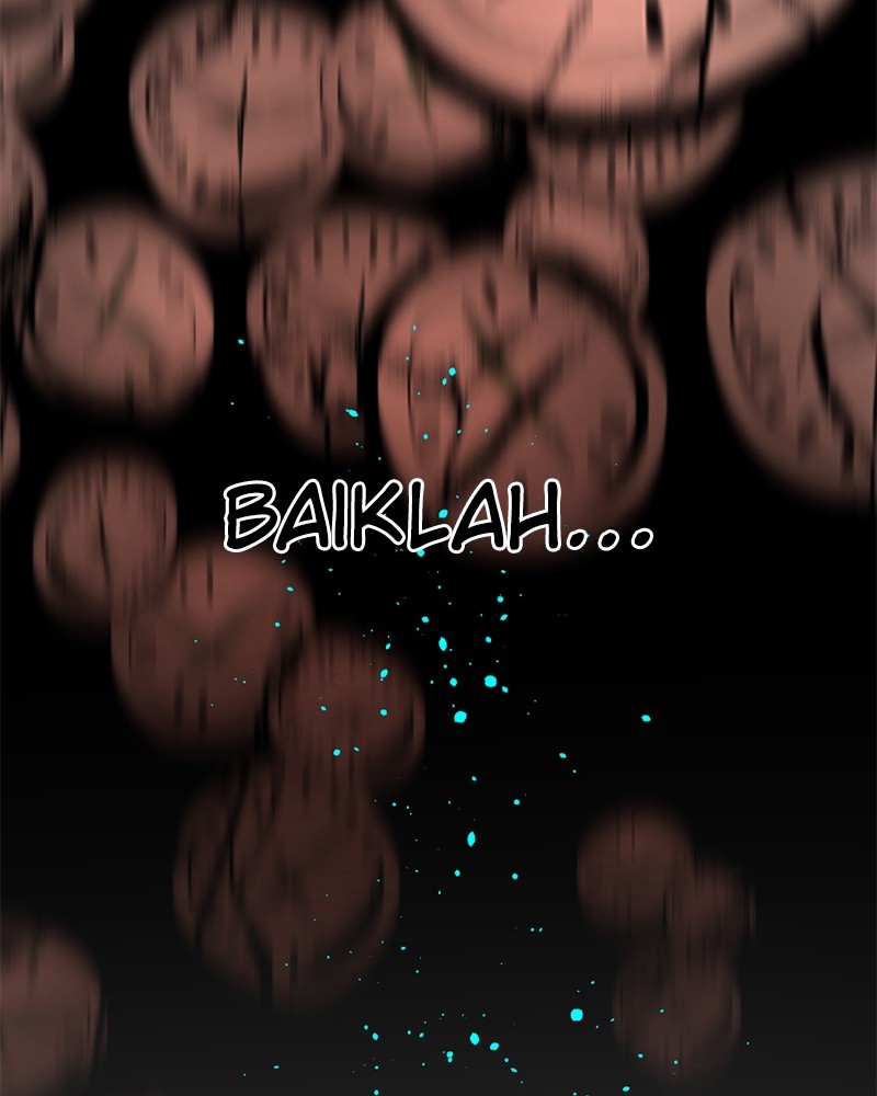 Chapter 116 - halaman 72