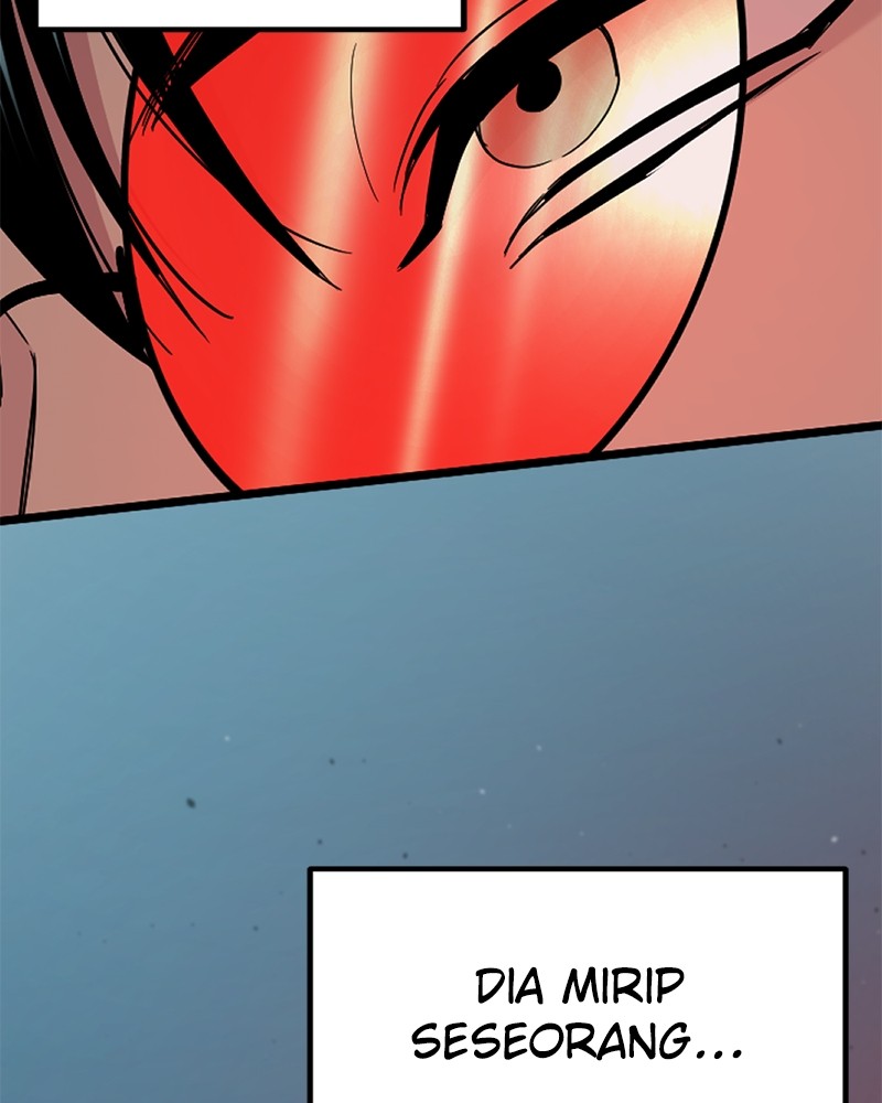Chapter 116 - halaman 80