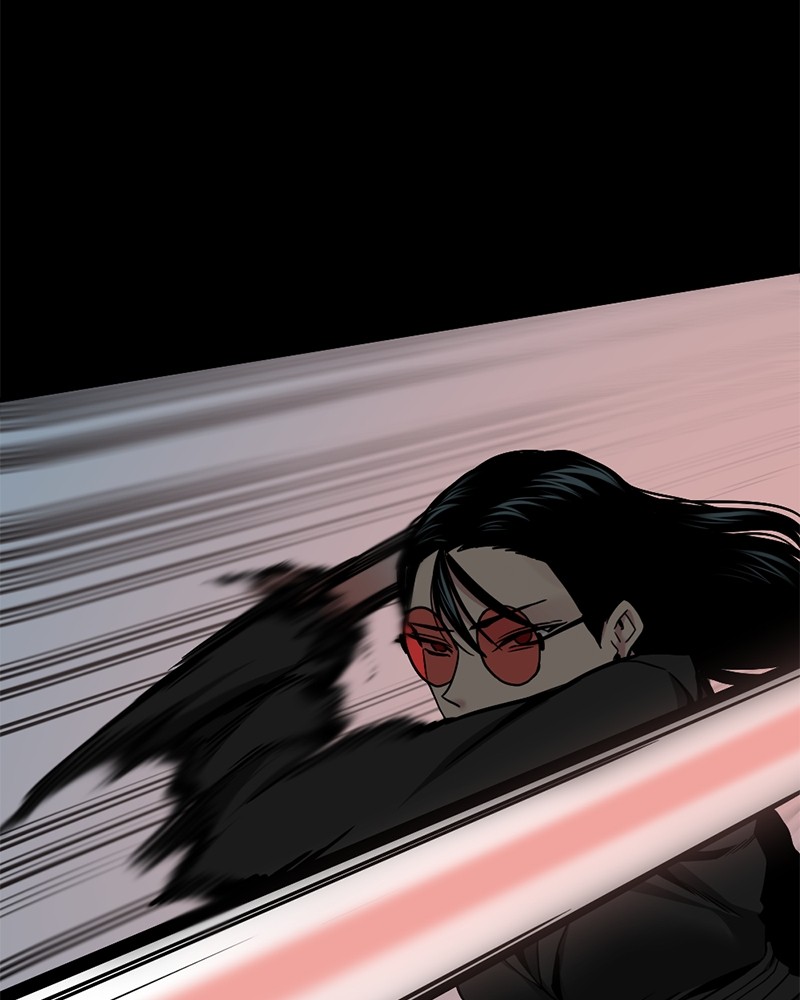 Chapter 116 - halaman 84