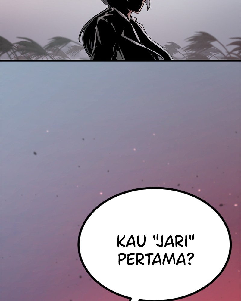 Chapter 116 - halaman 88