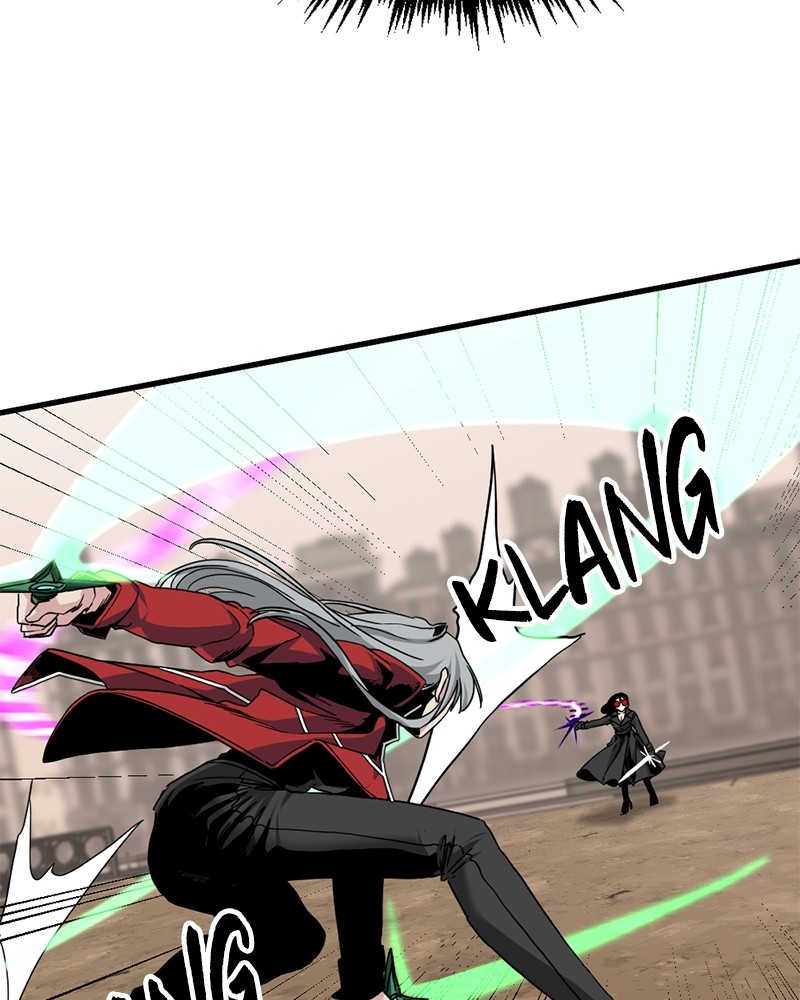 Chapter 116 - halaman 93