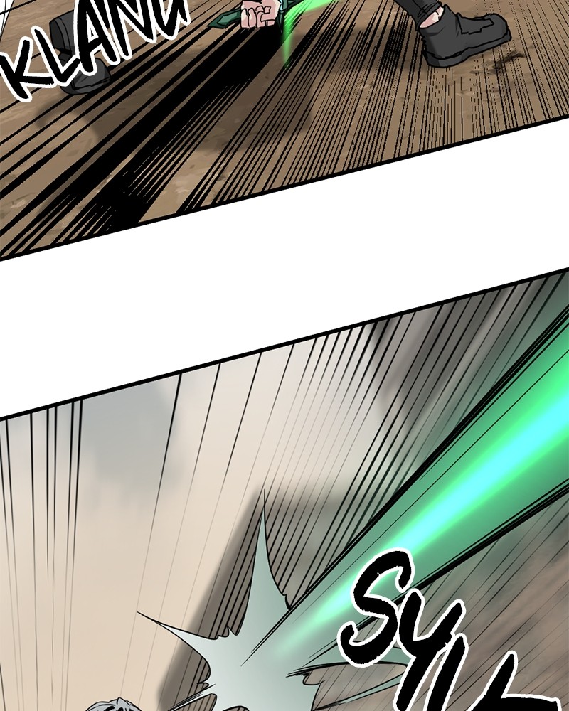 Chapter 116 - halaman 94