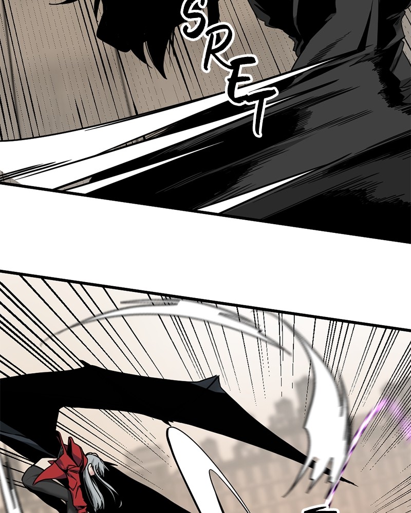 Chapter 116 - halaman 98